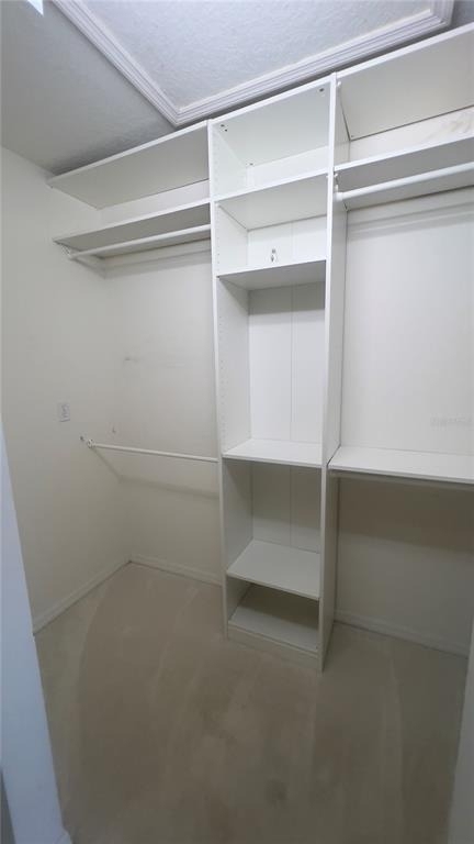 8890 Sw 57th Court Road - Photo 31
