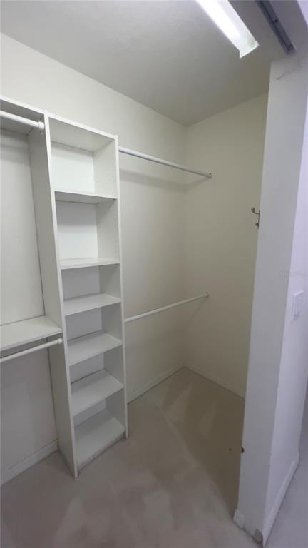 8890 Sw 57th Court Road - Photo 32