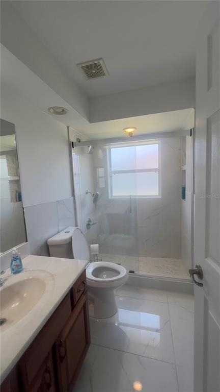 8890 Sw 57th Court Road - Photo 24