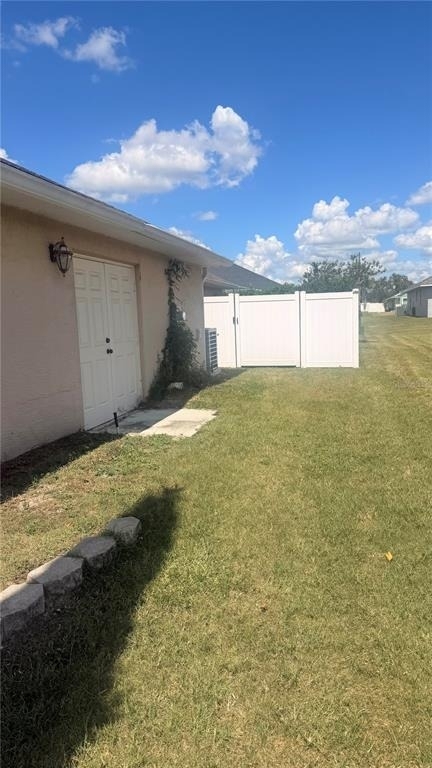 8890 Sw 57th Court Road - Photo 37