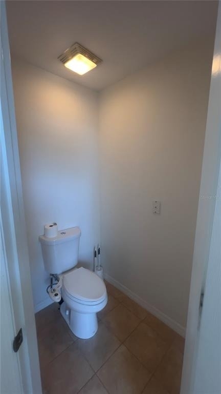 8890 Sw 57th Court Road - Photo 35