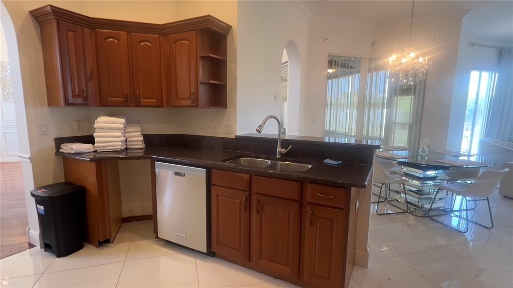 8890 Sw 57th Court Road - Photo 36