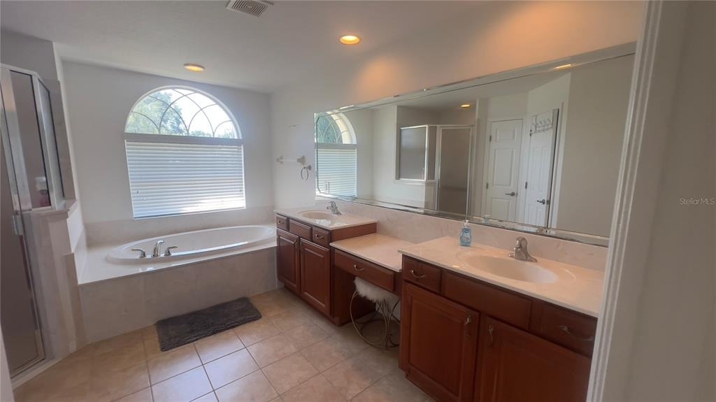 8890 Sw 57th Court Road - Photo 33