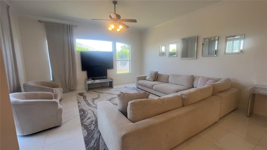8890 Sw 57th Court Road - Photo 12