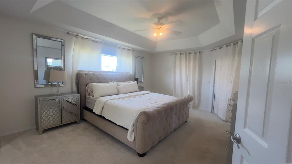 8890 Sw 57th Court Road - Photo 27