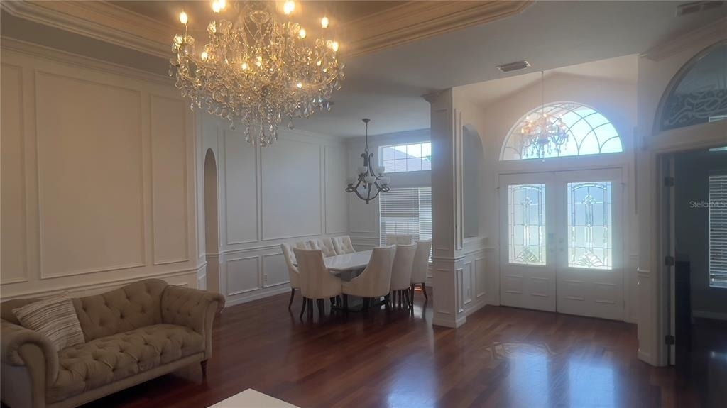 8890 Sw 57th Court Road - Photo 7