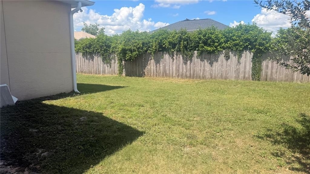8890 Sw 57th Court Road - Photo 39