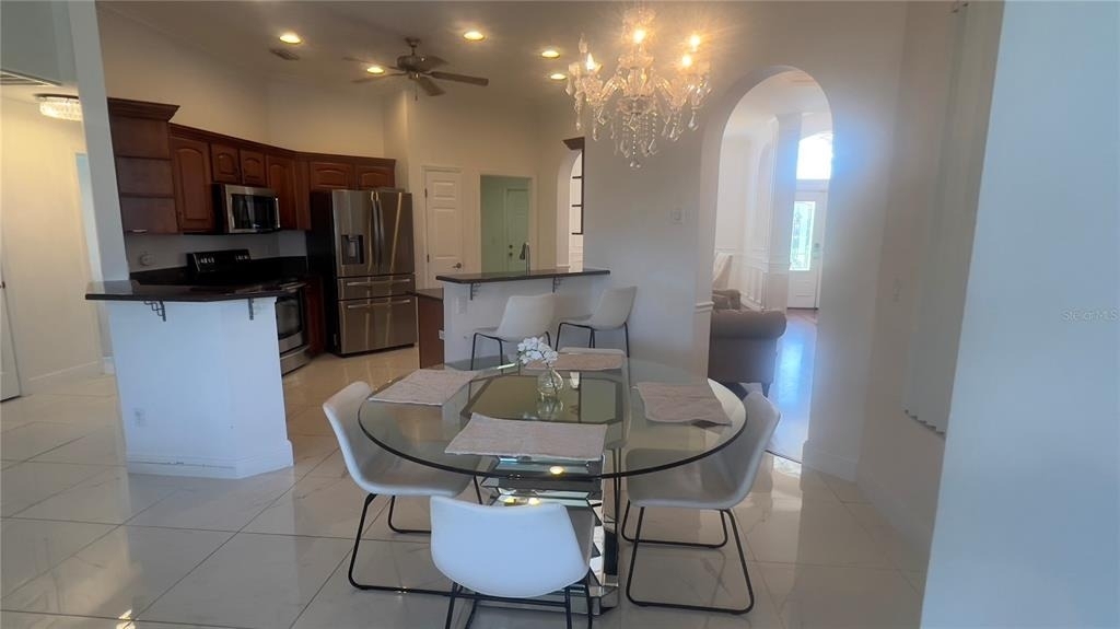 8890 Sw 57th Court Road - Photo 15
