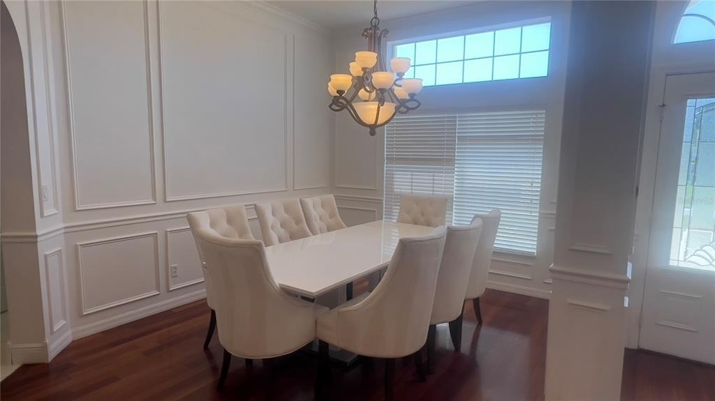 8890 Sw 57th Court Road - Photo 8