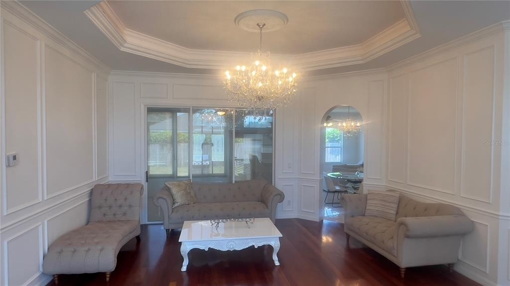 8890 Sw 57th Court Road - Photo 3