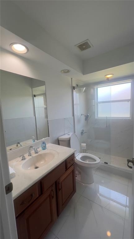 8890 Sw 57th Court Road - Photo 23