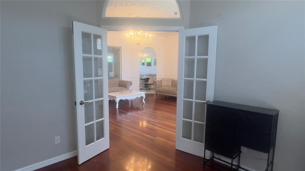 8890 Sw 57th Court Road - Photo 5