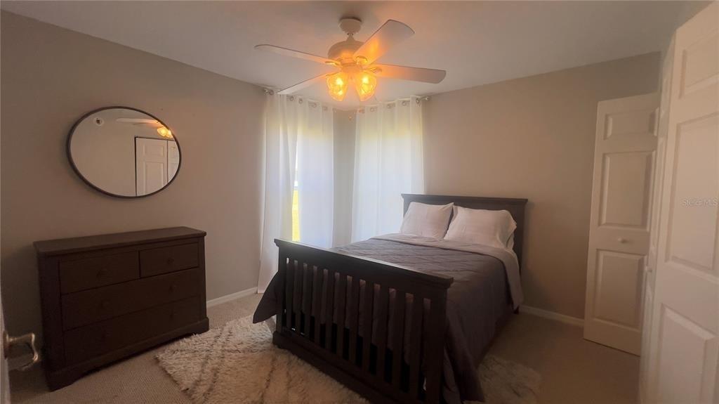 8890 Sw 57th Court Road - Photo 25
