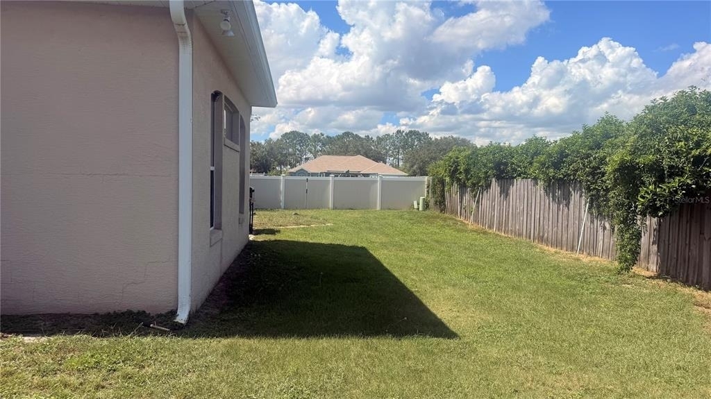 8890 Sw 57th Court Road - Photo 40