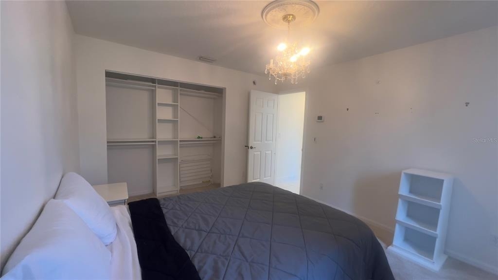 8890 Sw 57th Court Road - Photo 21