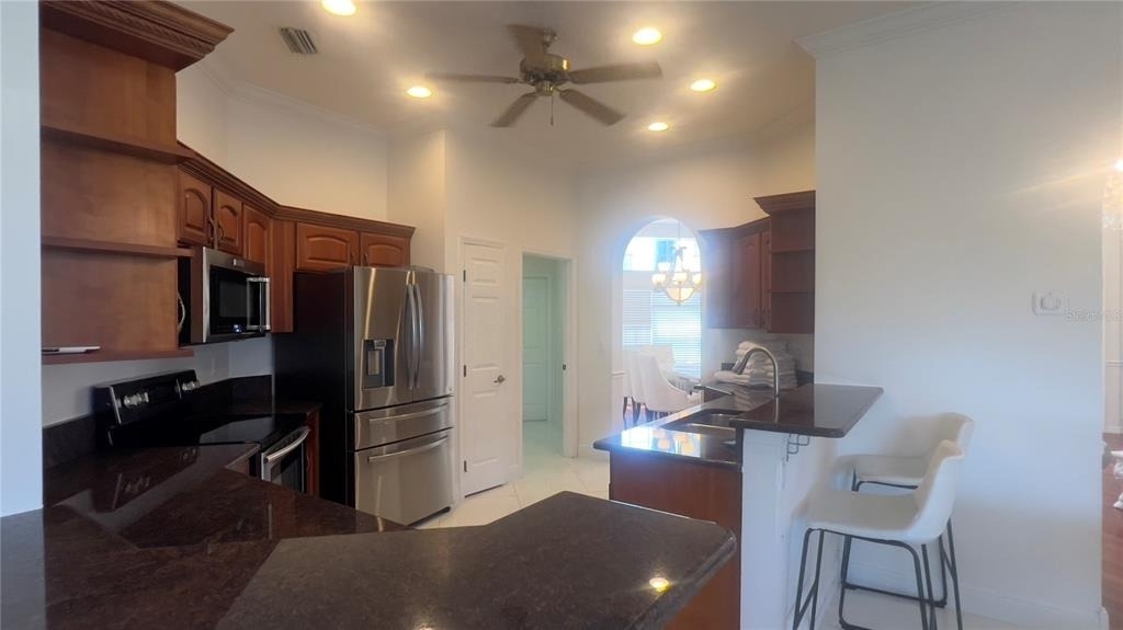 8890 Sw 57th Court Road - Photo 17