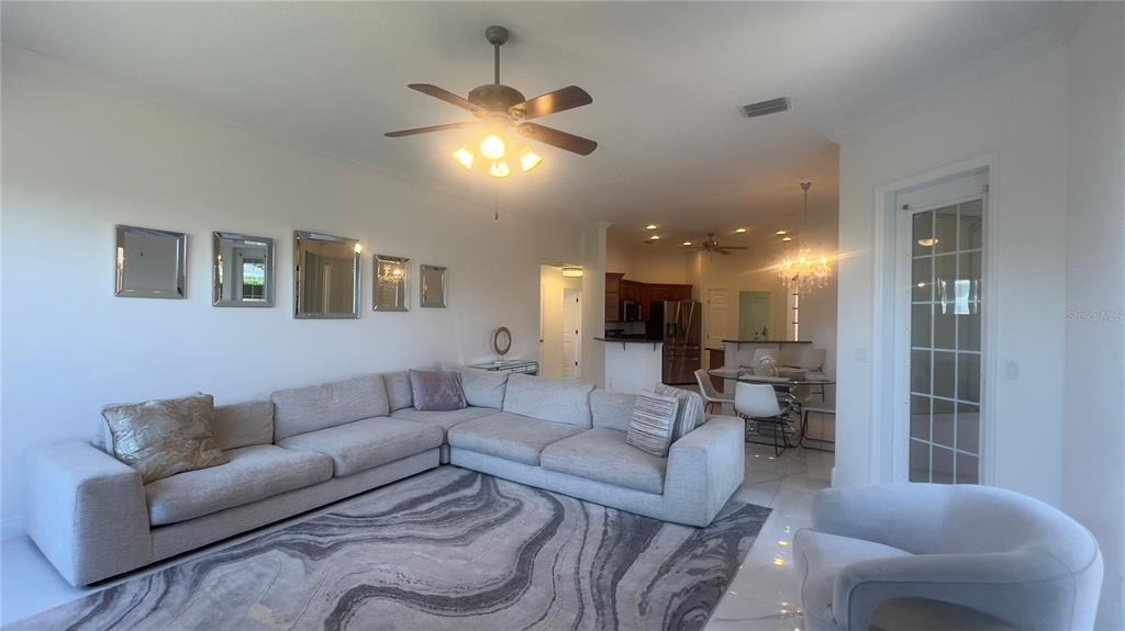 8890 Sw 57th Court Road - Photo 13
