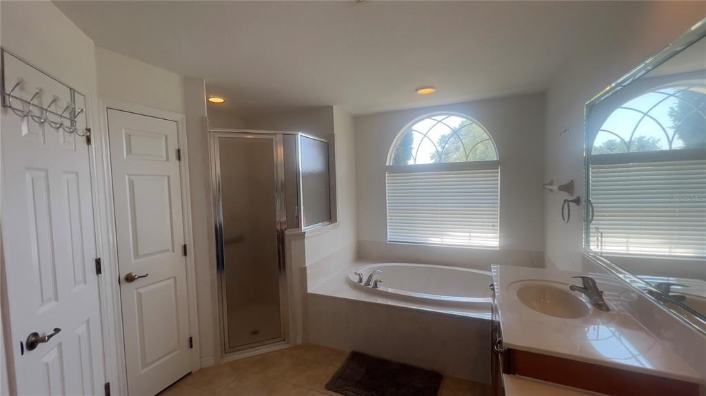 8890 Sw 57th Court Road - Photo 34