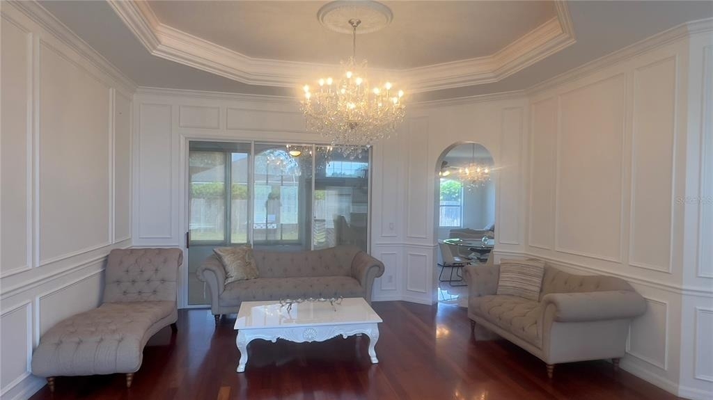 8890 Sw 57th Court Road - Photo 2
