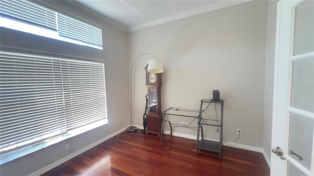 8890 Sw 57th Court Road - Photo 4