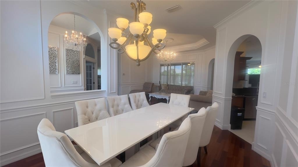 8890 Sw 57th Court Road - Photo 9