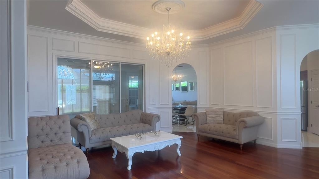 8890 Sw 57th Court Road - Photo 6
