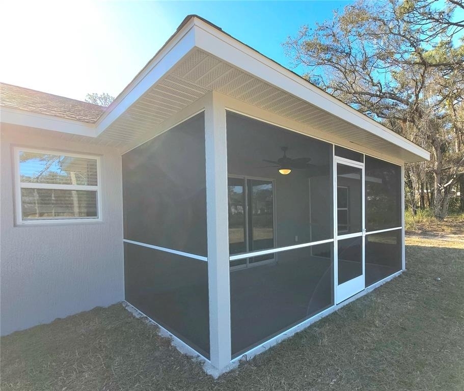 15 Oak Trail - Photo 12