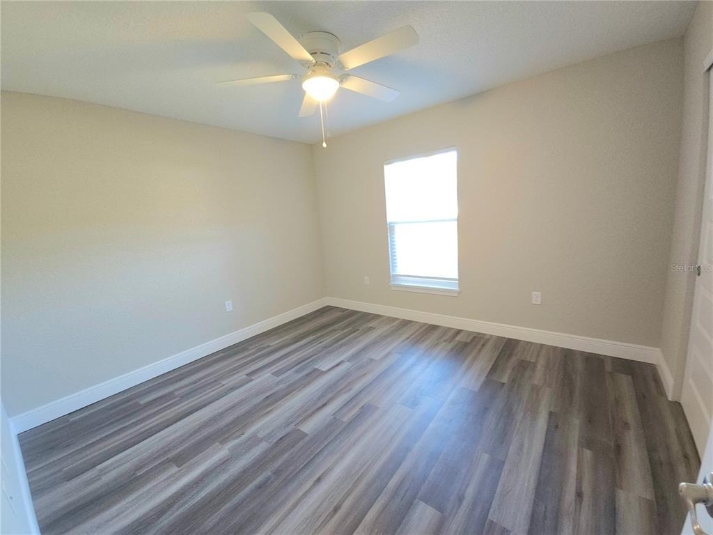 15 Oak Trail - Photo 8