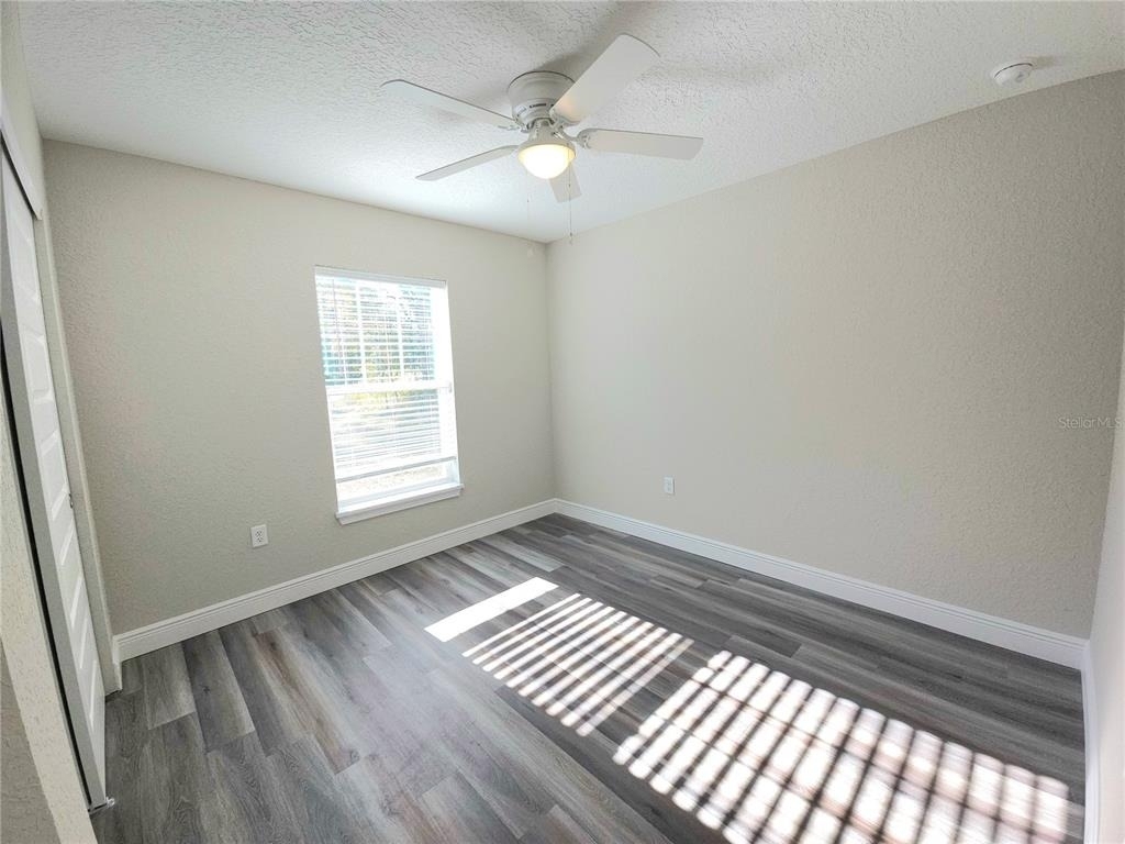 15 Oak Trail - Photo 9