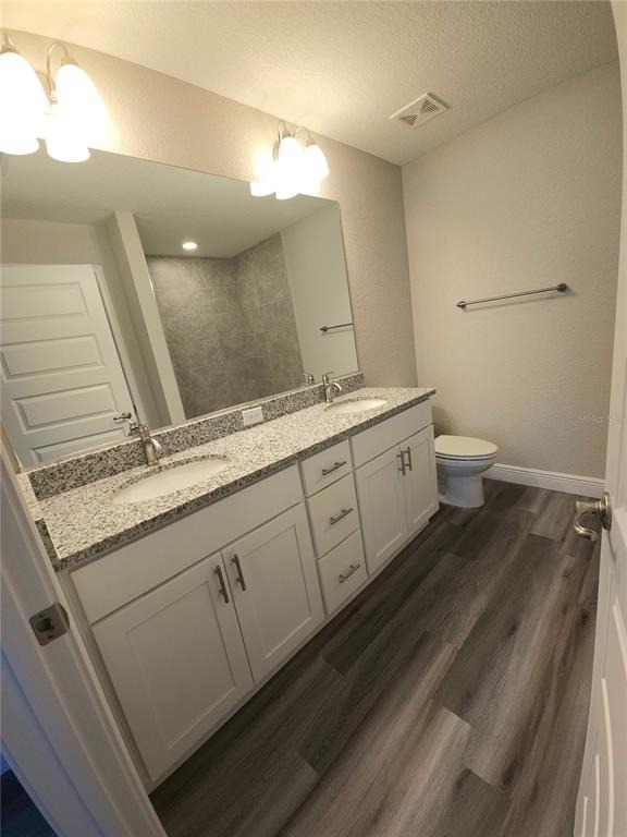 15 Oak Trail - Photo 6