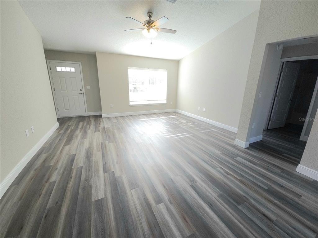 15 Oak Trail - Photo 3