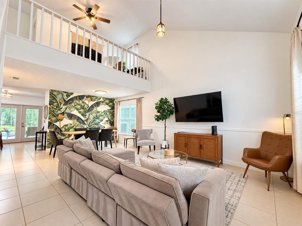 644 Allison Avenue - Photo 1