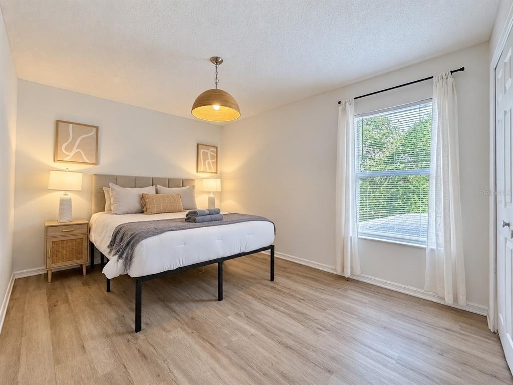 644 Allison Avenue - Photo 20