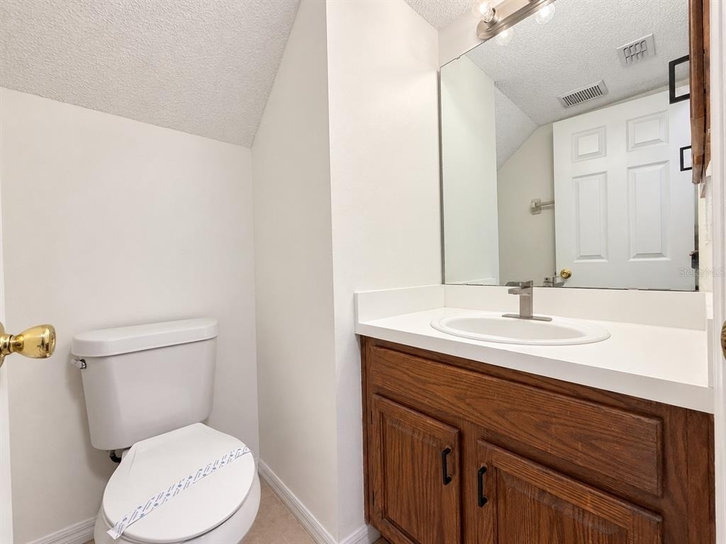 644 Allison Avenue - Photo 12