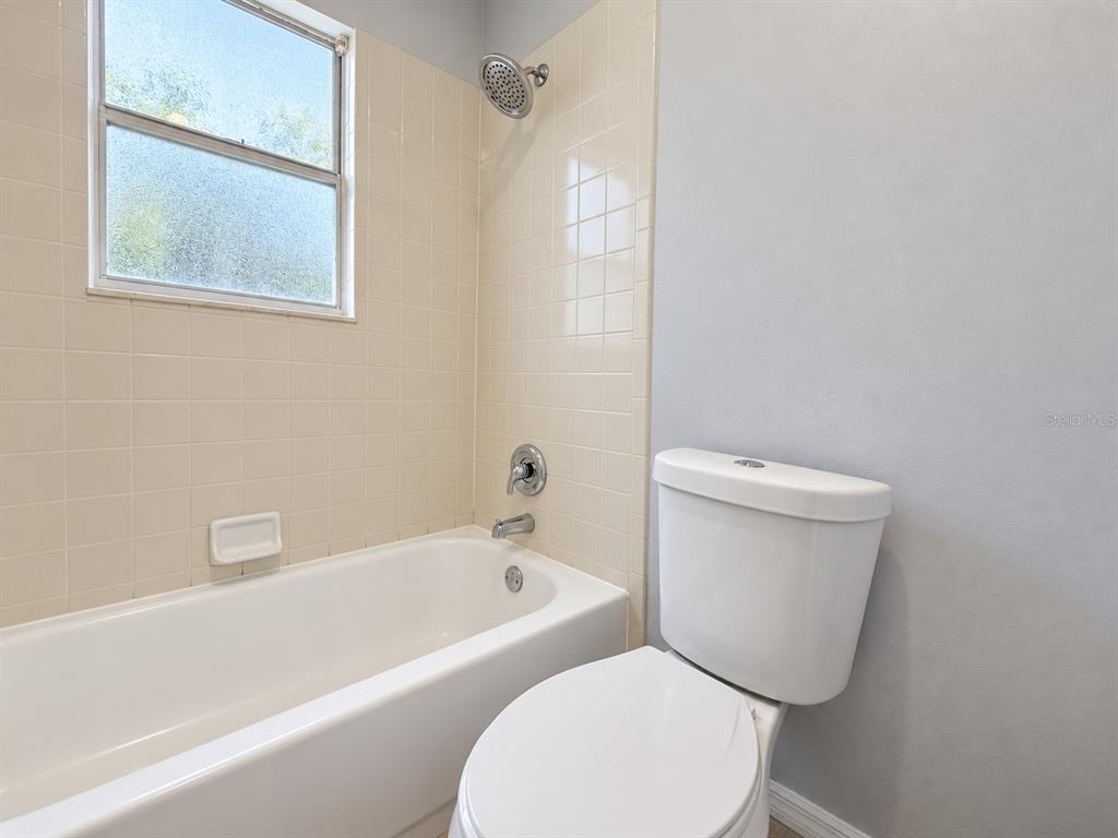 644 Allison Avenue - Photo 22