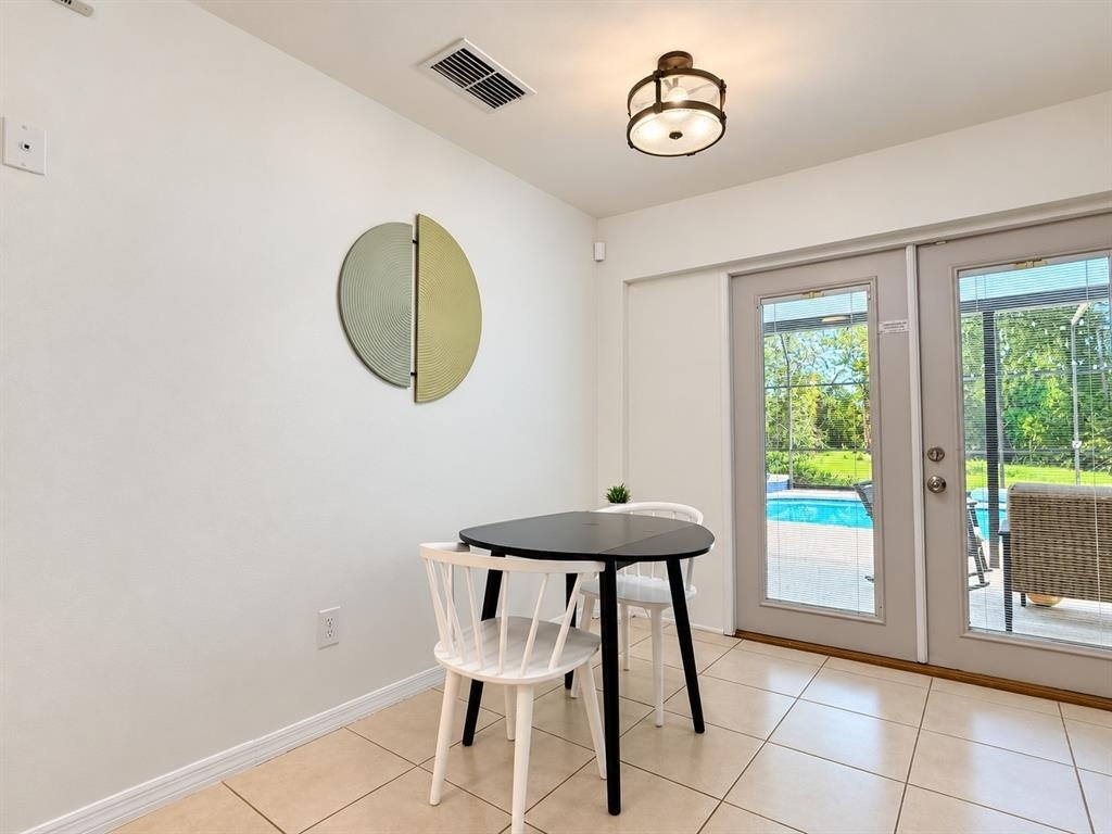 644 Allison Avenue - Photo 11