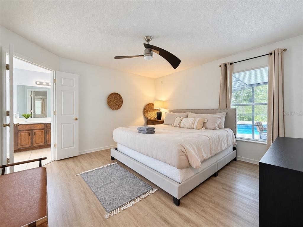 644 Allison Avenue - Photo 7