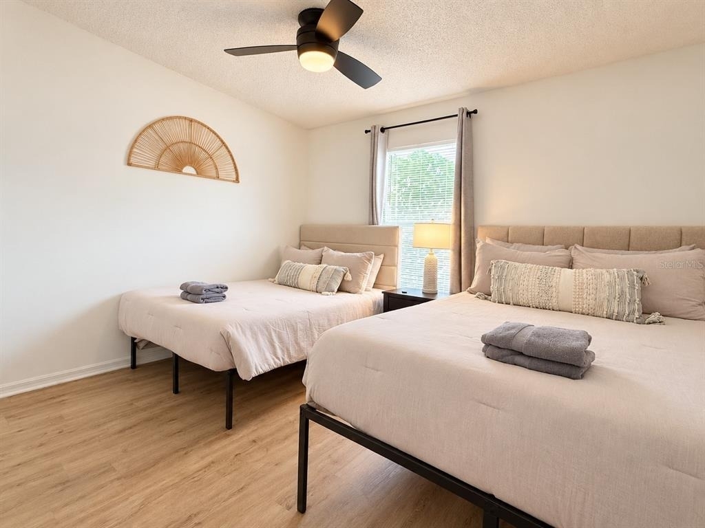 644 Allison Avenue - Photo 18