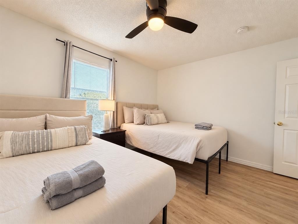 644 Allison Avenue - Photo 17