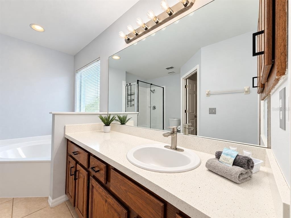 644 Allison Avenue - Photo 9