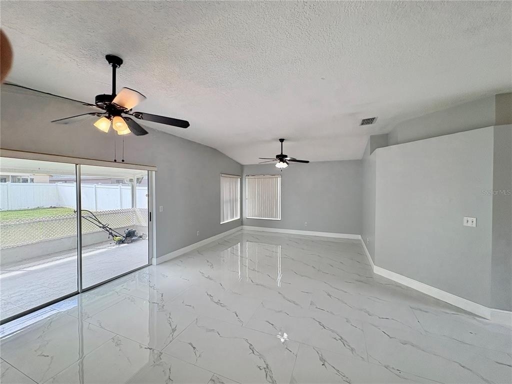 514 Short Pine Circle - Photo 5