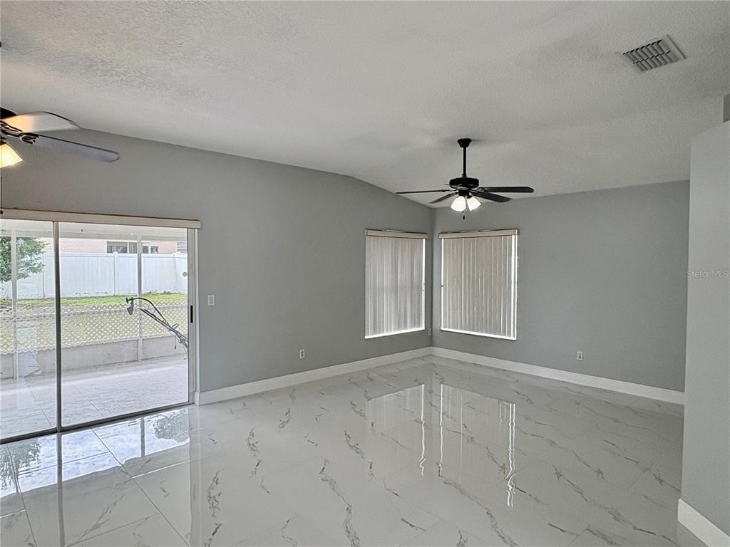 514 Short Pine Circle - Photo 3