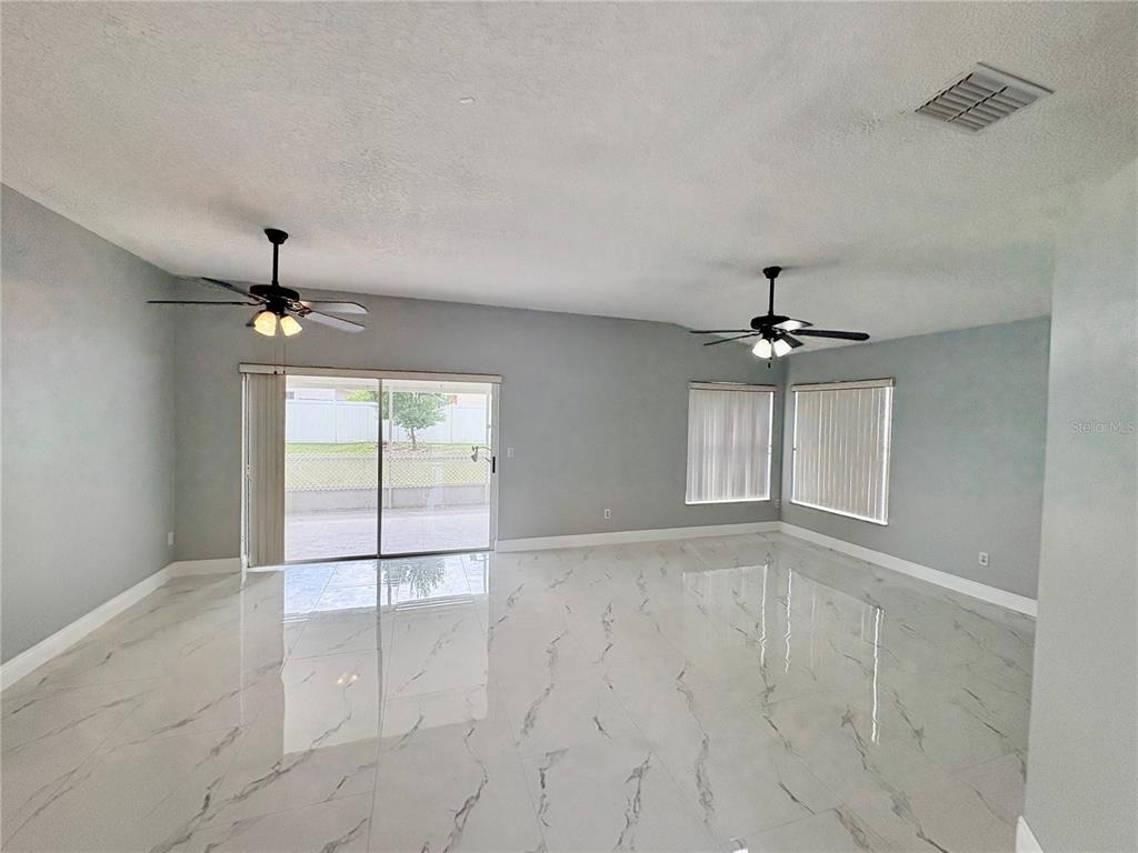 514 Short Pine Circle - Photo 2