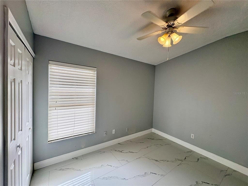 514 Short Pine Circle - Photo 15