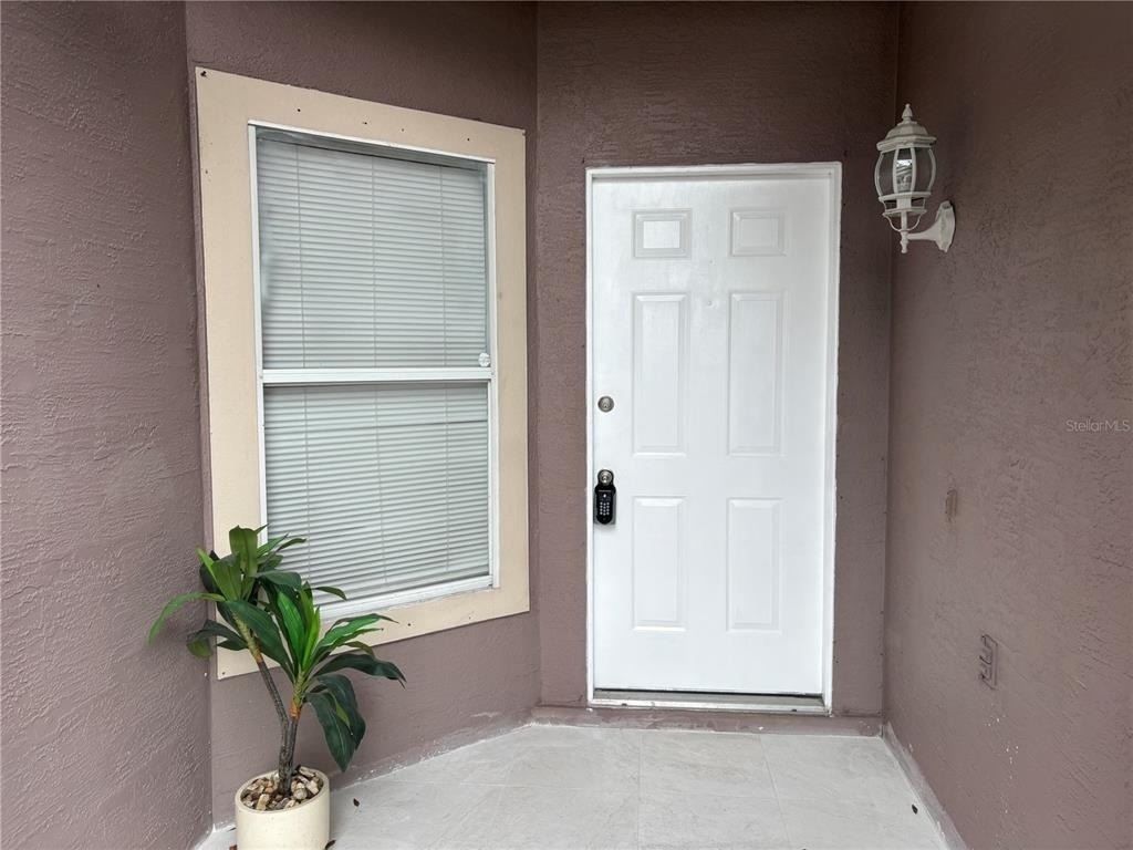 514 Short Pine Circle - Photo 27