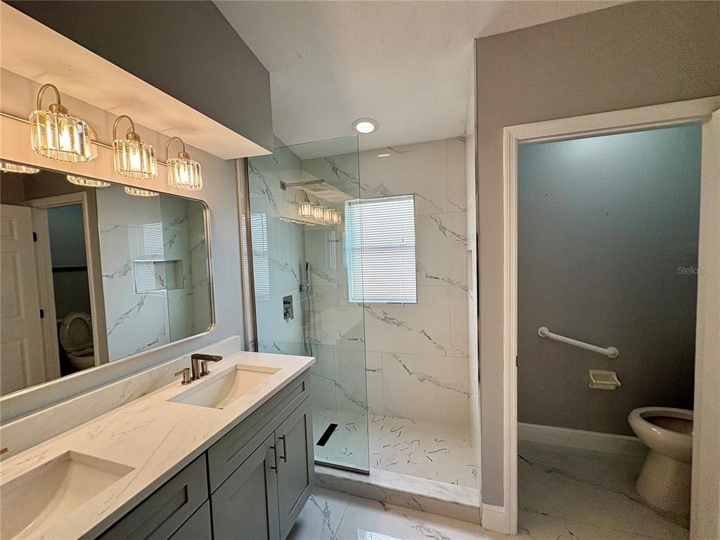 514 Short Pine Circle - Photo 13