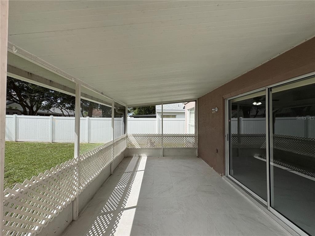 514 Short Pine Circle - Photo 21