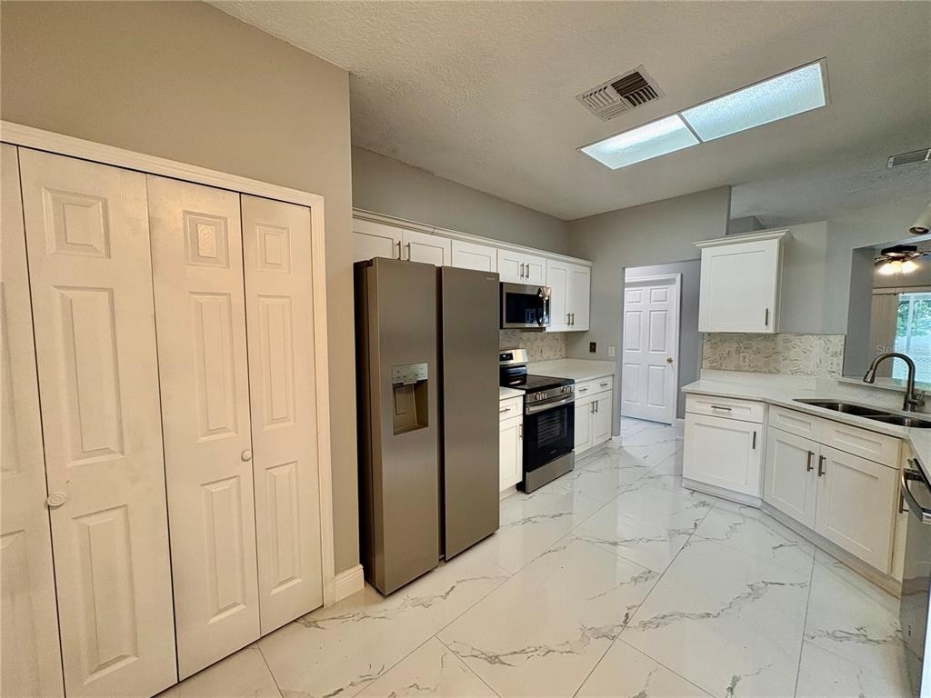 514 Short Pine Circle - Photo 6