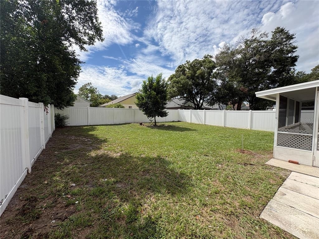 514 Short Pine Circle - Photo 25