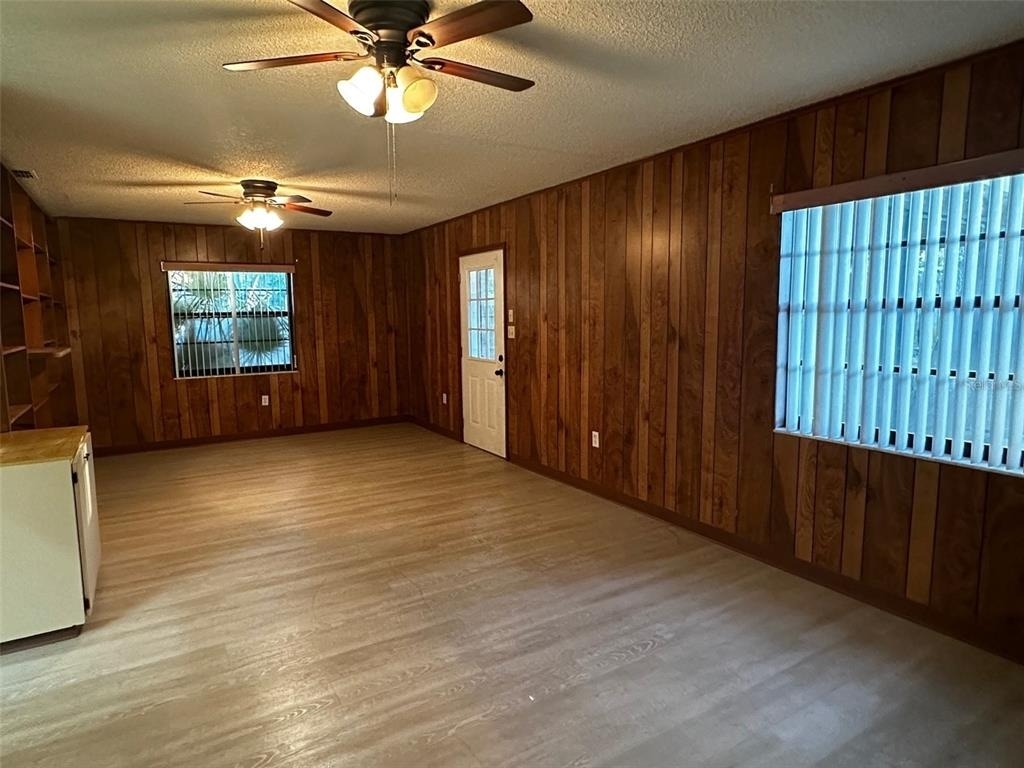 26 Kristin Lane - Photo 1